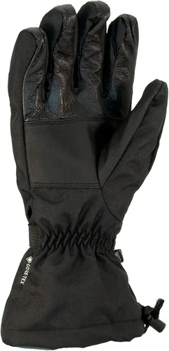 Miniatura 4 de Gordini Gore Promo Gauntlett - Guante para hombre