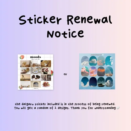 Miniatura 7 de Álbum de fotos estético simple y encantador coreano de tapa dura para tarjetas fotográficas kpop, polos, polaroides, tarjetas de visita, tarjetas