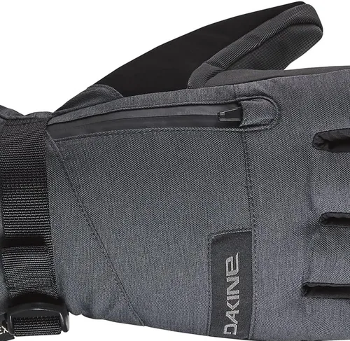 Miniatura 5 de Dakine Guantes de esquí y snowboard Titan Gore-Tex para hombre