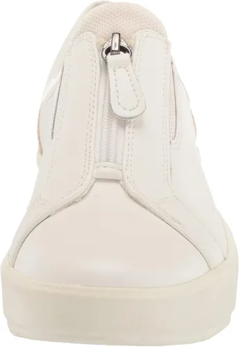 Miniatura 2 de Clarks Tenis Layton Rae para mujer