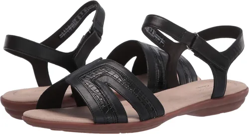 Miniatura 7 de Clarks Ada Mist - Sandalias para mujer