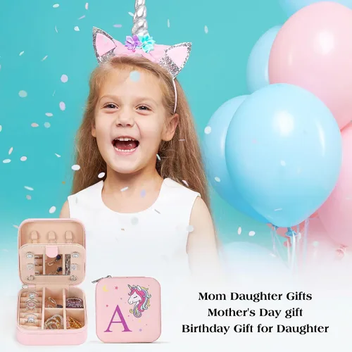 Miniatura 3 de Parima Regalos para el día de San Valentín para niños, regalo personalizado, regalo del día de San Valentín, regalo pequeño personalizado, regalo