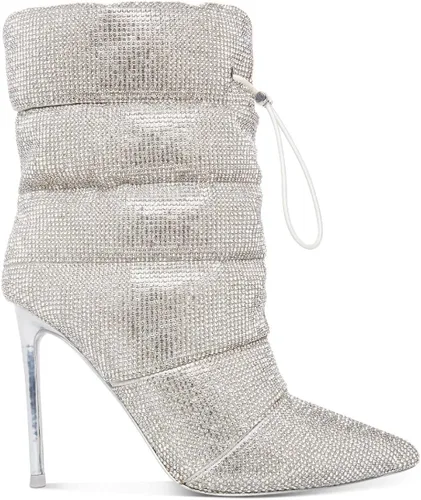 Miniatura 2 de Steve Madden Botines tipo capa para mujer