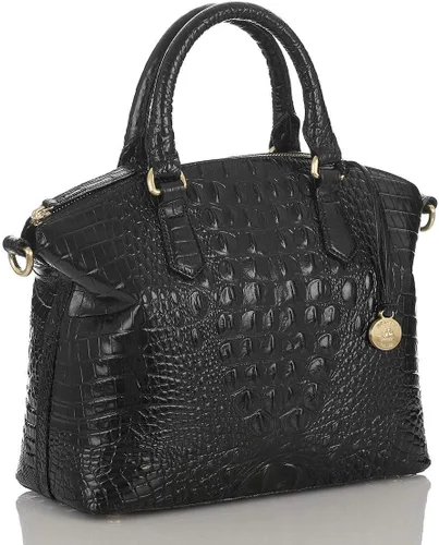 Miniatura 2 de Brahmin Duxbury - Bolsa convertible con asa superior