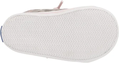 Miniatura 4 de Keds Baby Kickstart - Tenis para cuna