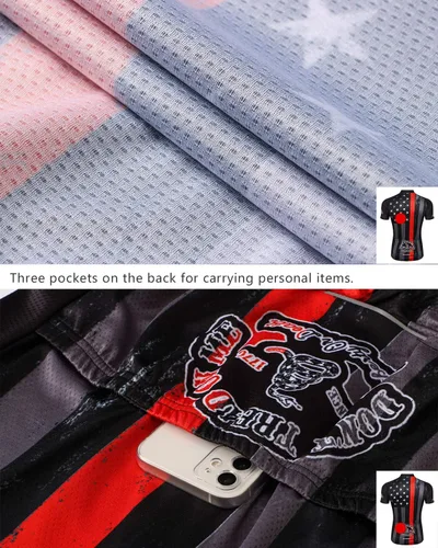 Miniatura 149 de Strgao - Camiseta de manga corta para hombre
