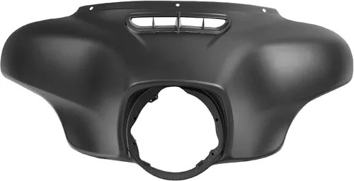 Miniatura 32 de Cubierta de carenado interior para Harley Touring Street Glide Special FLHXS Ultra Limited 2014-2023 Tri Glide Electra Glide 2014-2022 CVO Limited