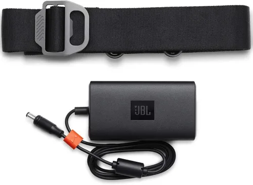 Miniatura 7 de JBL Xtreme 2 Altavoces Bluetooth inalámbricos portátiles - Par (negro)