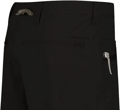 Miniatura 3 de Propper Pantalón táctico de verano para hombre
