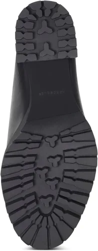 Miniatura 5 de Aerosoles Mule Emon para mujer