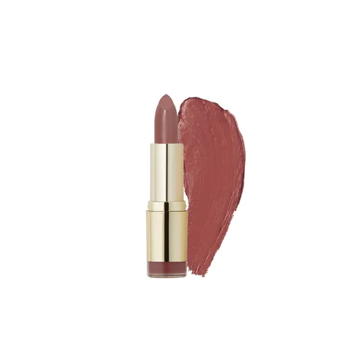 Miniatura 22 de Milani Color Statement Lápiz labial mate - Love (0.14 onzas) sin crueldad animal, nutriente, con un acabado mate completo Amor mate