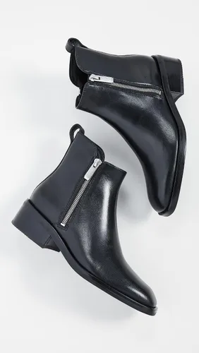 Miniatura 5 de 3.1 Phillip Lim Botas Alexa de 1.575in para mujer