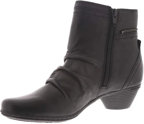 Miniatura 4 de Rockport Women's Laurel Bootie