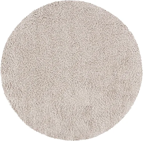 Miniatura 32 de SAFAVIEH Venus Shag Collection - Alfombra decorativa, 2 pies 2 pulgadas x 4 pies, color azul, diseño sólido, no desprende pelusa y de fácil cuidado