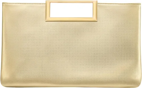Miniatura 11 de SWEETV CHUNLI Clutch Purses for Women Evening Formal, Fashion PU Leather Purse for Prom, Cocktail, and Wedding