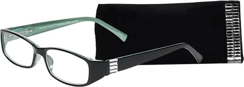 Miniatura 7 de SAV Eyewear, Demi