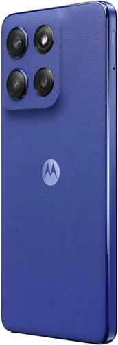 Miniatura 6 de Motorola Moto G Stylus - 2025 Desbloqueado Hecho para Estados Unidos 8/256 GB Cámara de 50 MP Pantone Surf The Web