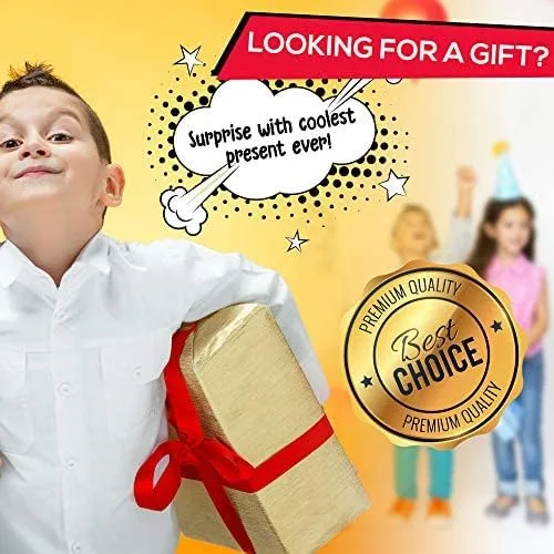 Miniatura 5 de Whoobli Ninja - Bolsa de boxeo inflable para niños, bolsa de boxeo inflable para niños, bolsa de rebote Bop para jugar, boxeo, karate, manejo
