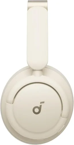 Miniatura 9 de Soundcore Q30 by Anker, auriculares híbridos con cancelación activa de ruido, múltiples modos, audio de alta resolución, ecualizador personalizado a