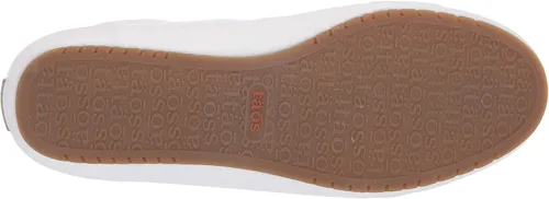 Miniatura 4 de Taos Star Burst - Tenis para mujer, Negro