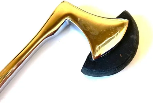 Miniatura 2 de Berliner Hammer Reflex Hammer 7