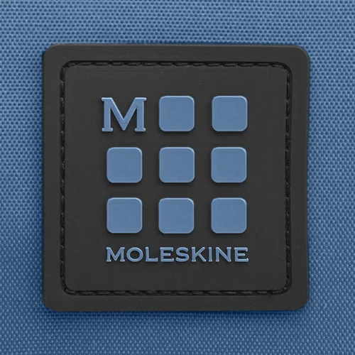 Miniatura 5 de 13PC ET82MSSCAMOM ID