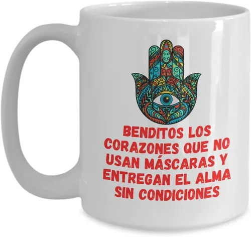 Miniatura 4 de Presente de cumpleaños Taza de cafe para mama, amigas, abuela, mother's day