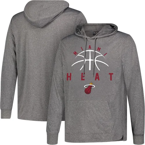 Miniatura 17 de Ultra Game Men's NBA Official Super Soft Lightweight Hoodie Sweatshirt