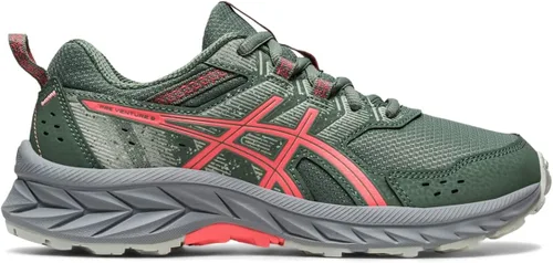 Miniatura 4 de ASICS Zapatos escolares PRE Venture 9 para niños