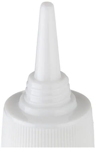 Miniatura 6 de Locs - Suero de crecimiento vegano Aceite de rastas (aroma de piña, arándano y menta) 4 onzas (arándano)