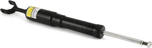 Miniatura 3 de Arnott SK-2779 Choque