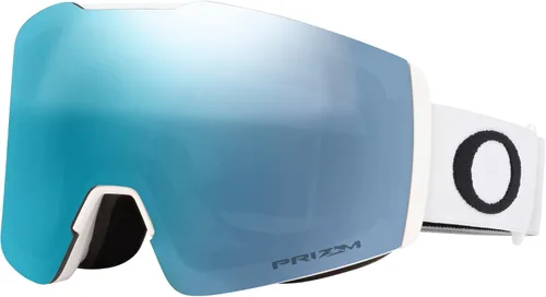 Miniatura 4 de Oakley Gafas de nieve Fall Line M