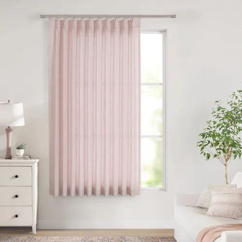 Miniatura 45 de Vision Home Pinch25x24x2NR
