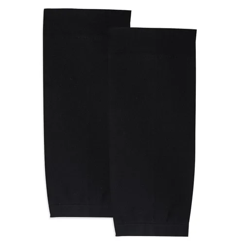 Miniatura 11 de HOVEOX 1 par de mangas de antebrazo para cubrir tatuajes para hombres y mujeres, Desnudo/, Grande
