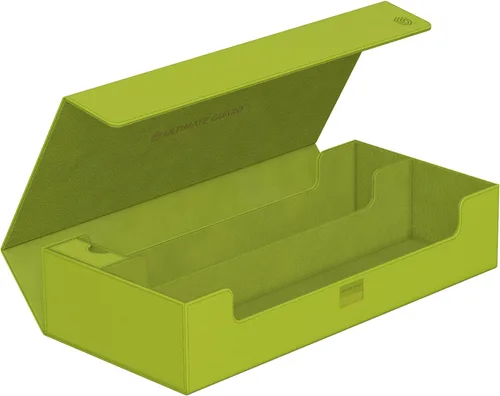 Miniatura 7 de Ultimate Guard Superhive 550+ Ámbar