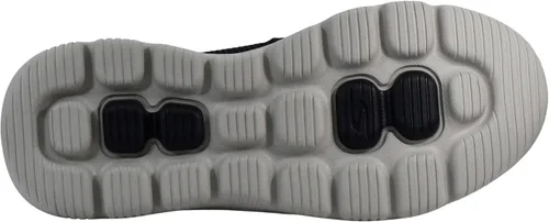 Miniatura 4 de Skechers GOwalk Evolution Ultra-Impeccable - Tenis para hombre