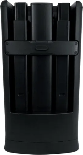 Miniatura 10 de JBL Professional EON ONE Mk2 Sistema de altavoces de línea de columna activa alimentado por batería, potencia máxima de 1500 W, 10 pulgadas, audio