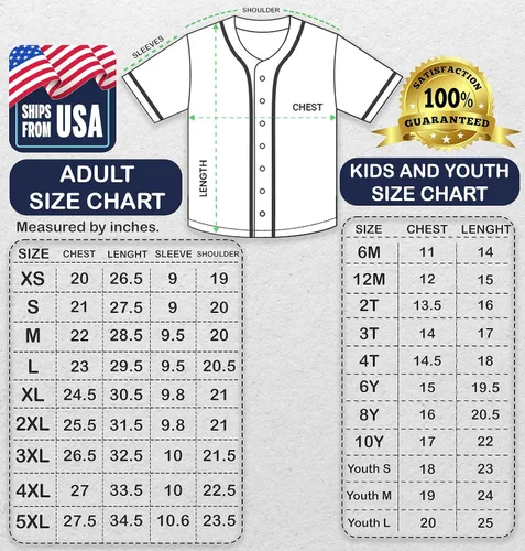 Miniatura 3 de Camiseta de béisbol personalizada, camiseta de béisbol personalizada, uniforme deportivo para hombres, mujeres, adultos y niños, haz tus propias
