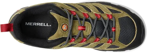 Miniatura 2 de Merrell womens Moab 3