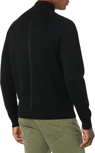Miniatura 2 de Theory Cameron Fz N.novo Me para hombre