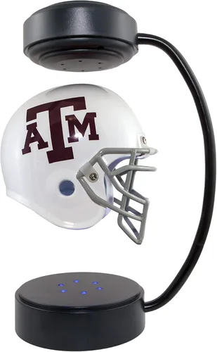 Miniatura 2 de Pegasus Sports NCAA Unisex-Adult Hover Helmet