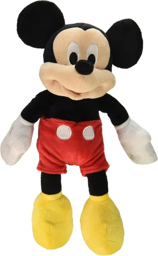 Mickey Disney Medium 18" Peluche