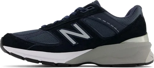 Miniatura 3 de New Balance Mujer Wx715bk3