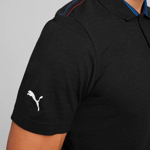 Miniatura 11 de PUMA Polo BMW M Motorsport estándar para hombre