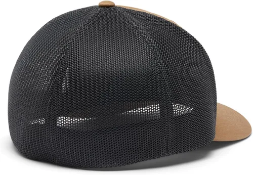Miniatura 226 de Gorra de malla PFG Columbia para hombre