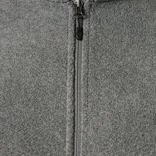 Miniatura 7 de Tienda Essentials Men's Full-Zip Polar Fleece Vest (Available in Big & Tall)