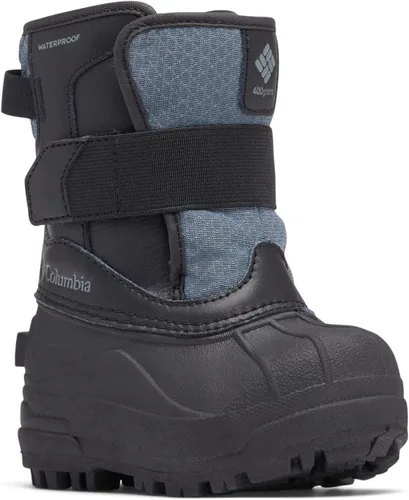 Miniatura 6 de Columbia Botas de nieve unisex Bugaboot Celsius con correa para niños