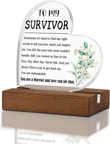 Miniatura 15 de Regalos inspiradores para mujeres, mejor amiga, animación, animación, pero estoy tan orgulloso de que eres, regalo positivo para hija, hijo
