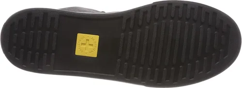 Miniatura 4 de Dr Martens Womens Lace Fashion Boot