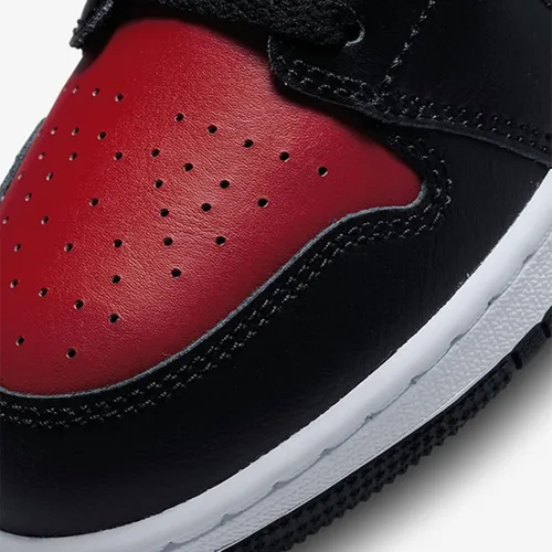 Miniatura 6 de Jordan boys Sneaker